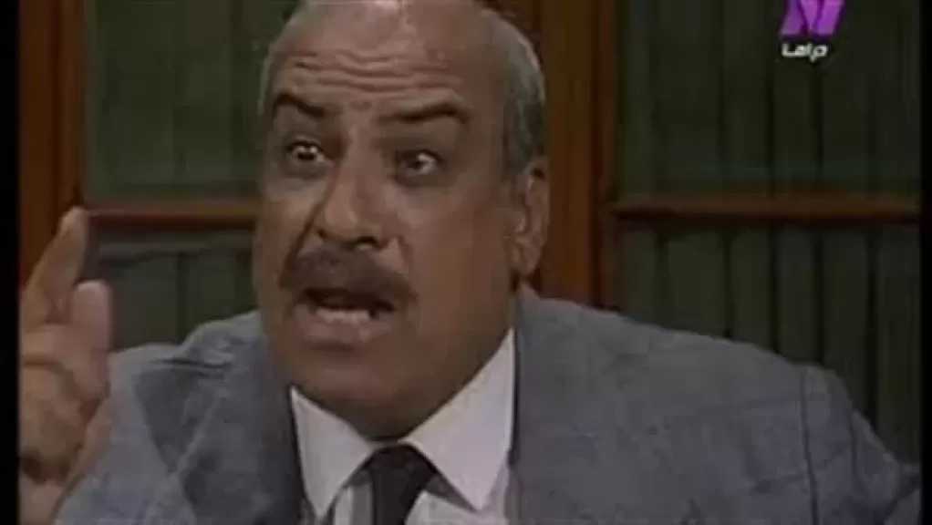 نقابة المهن التمثيلية تنعي الراحل نبيل الغول