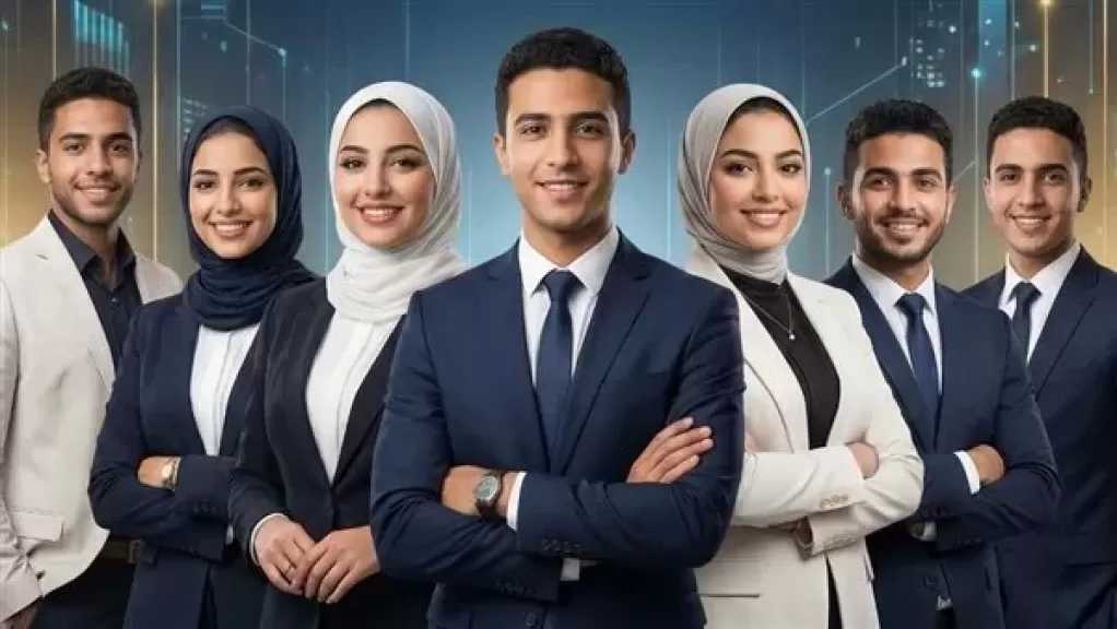 وزارة العمل تغلق باب التقديم لبرنامج ”سفراء العمل” بعد تقدم 1117 شابا