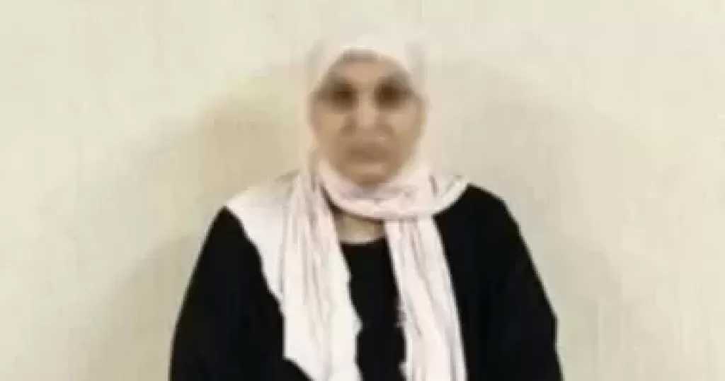 الحكم علي المتهمة بسب وقذف رجل أعمال عبر مواقع التواصل الاجتماعي بالإسكندرية 31 يناير