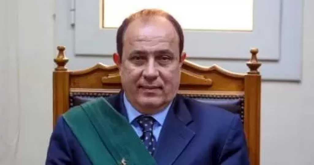 تأجيل محاكمة 312 متهما بخلية النصرة لجلسة 21 فبراير للطلبات