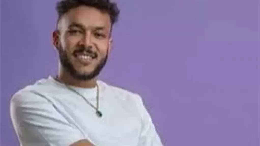 ويجز يحيى أولى حفلاته في المغرب بمهرجان تيميتار للموسيقي الأمازيغية والعالمية