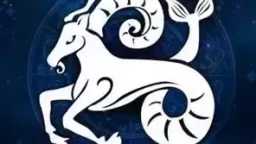 برج الجدي.. حظك اليوم الأحد 21 ديسمبر 2025