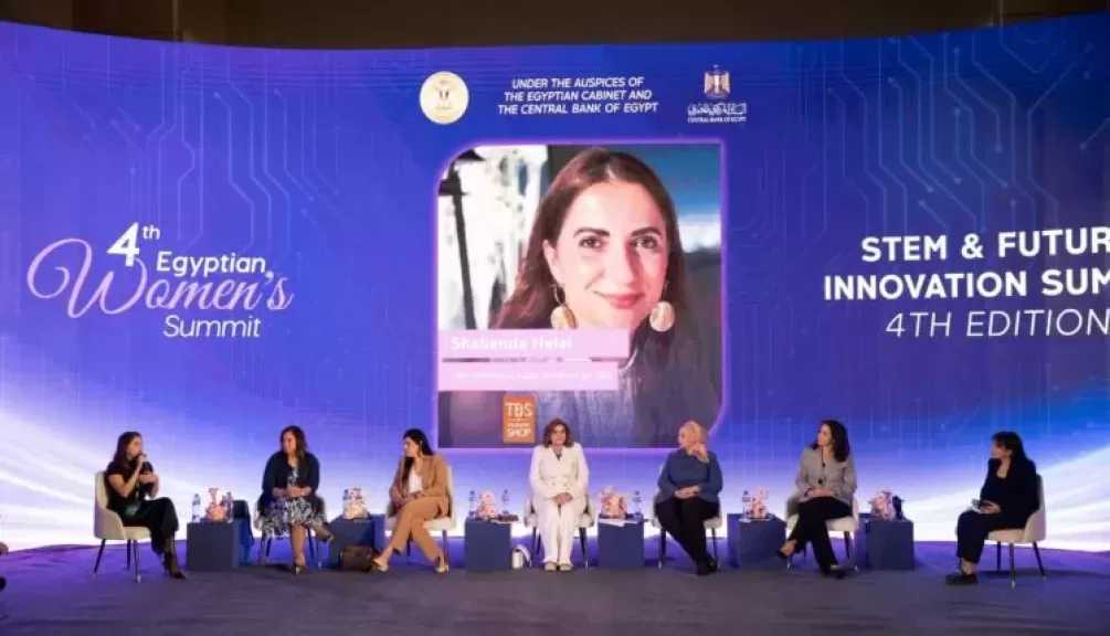 خبراء التسويق والاتصالات المؤسسية يكشفون أسرار صناعة العلامات التجارية من واقع خبراتهم العملية