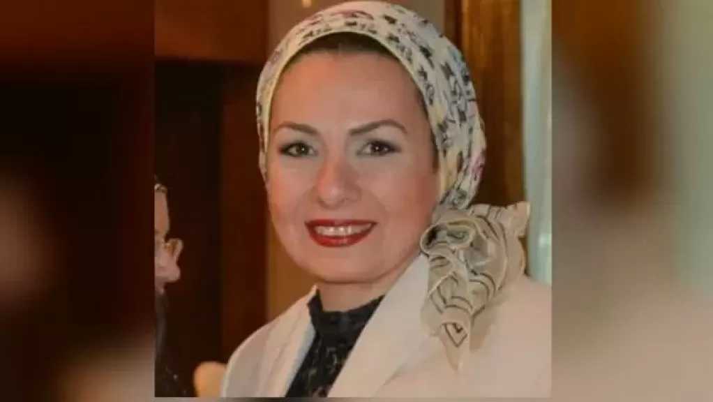 جيرمين عامر.. رحلة مهنية استثنائية جمعت بين الإرث العائلي والشغف الشخصي