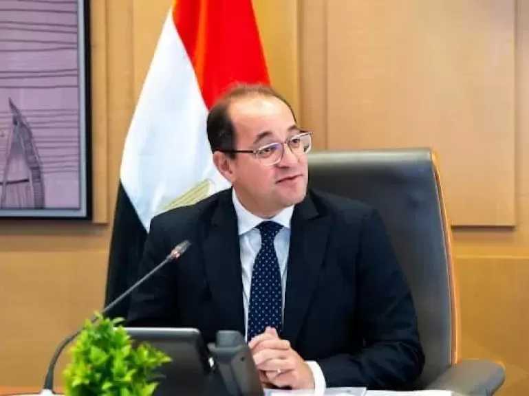 «المالية».. التسهيلات الضريبية تخفف الأعباء عبر تبسيط الإجراءات وإيجاد حالة من الثقة واليقين