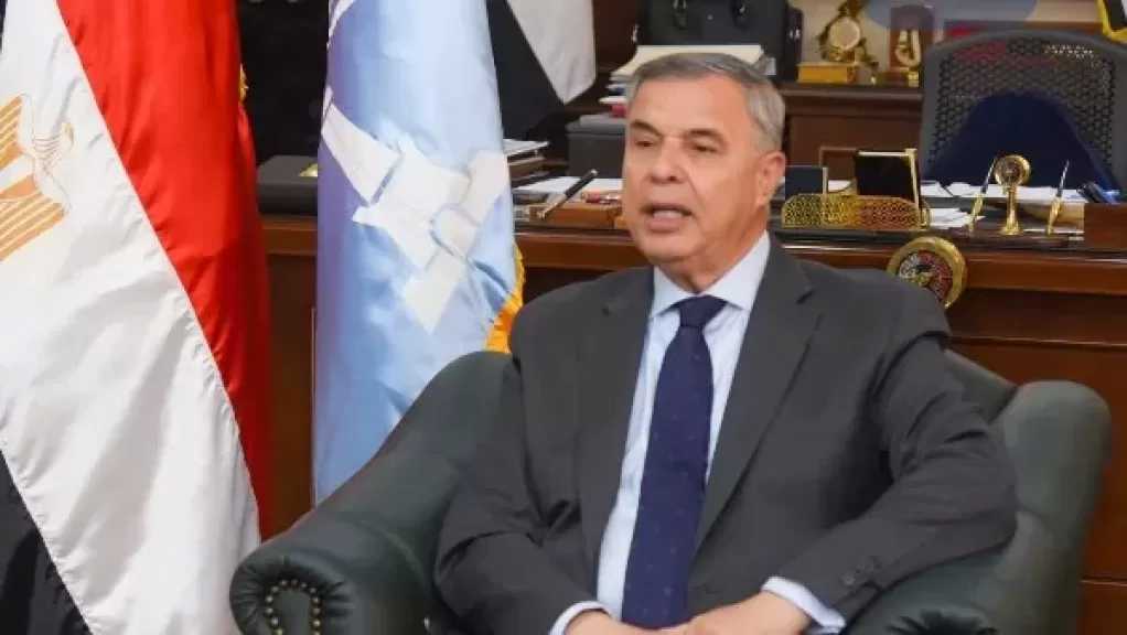 محافظ الإسكندرية: تكثيف الجهود لدعم الخدمات الصحية بالظهير الريفي والمناطق الأكثر احتياجًا