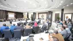 محافظ أسوان: إنهاء 90 % من ملفات التصالح فى مخالفات البناء