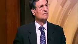 الأهلي يتنازل عن بلاغاته ضد مصطفى يونس الأهلي يتنازل عن بلاغاته ضد مصطفى يونس