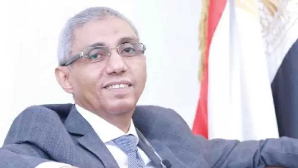 سفير مصر بعمان: الإقبال على الانتخابات يعكس اهتمام الدولة ودعمها للجالية في الخارج