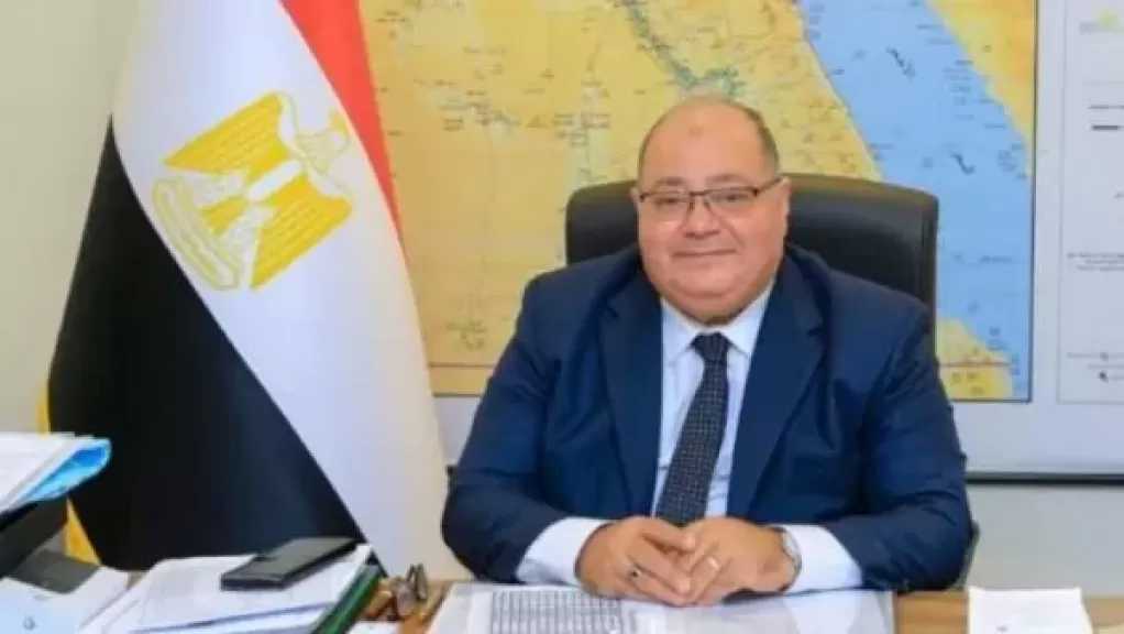 قنصل الرياض: إقبال مصري كثيف بإعادة انتخابات النواب رغم سوء الطقس