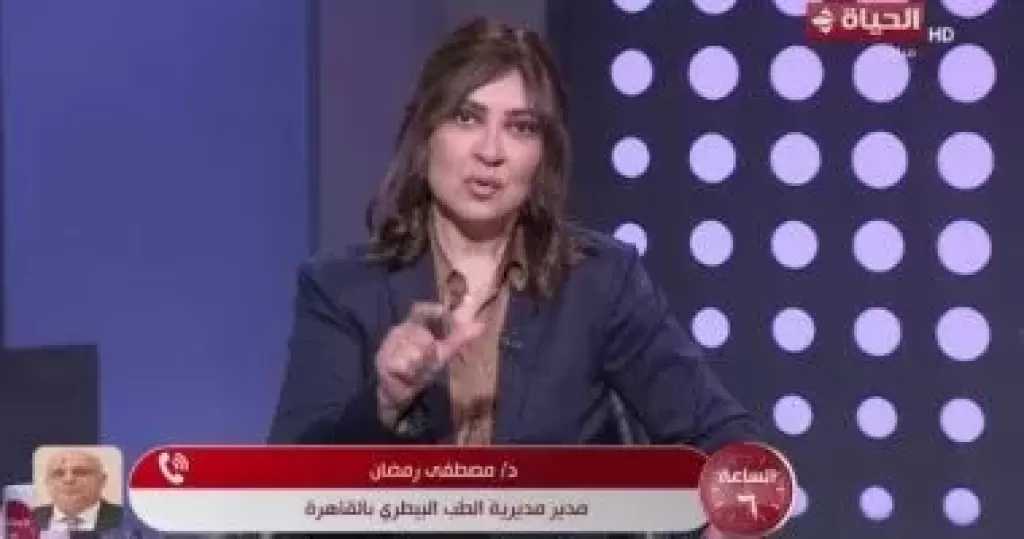 الطب البيطري بالقاهرة: عصر قتل الكلاب بالسم والخرطوش انتهى
