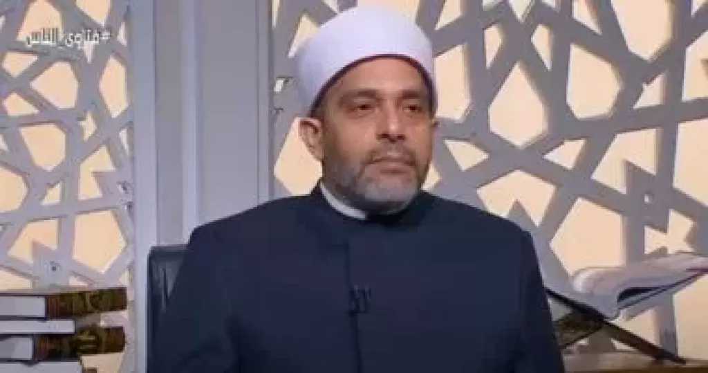 ما الفرق بين الابتلاء والعقوبة وكيف نُفرّق بينهما؟.. أمين الفتوى يجيب