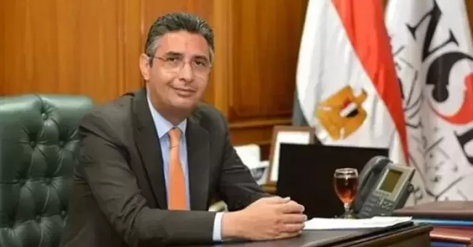 وزير التموين: لدينا مسارات كثيرة للسيطرة على الأسعار.. ووصلنا إلى 4 ملايين طن قمح سنويا