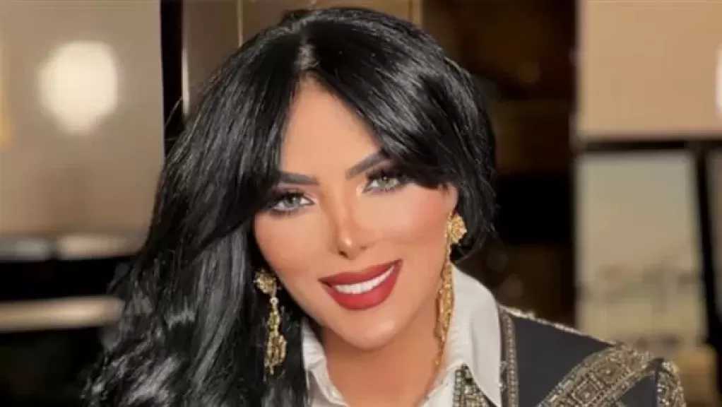 حورية فرغلي: فكرت أعتزل الفن نهائيا بسبب تعرضي للتنمر وحجيت 7 مرات