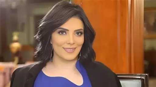 حورية فرغلي: لسه بعاني من سحر أسود ولكن بصلي وبقرأ قرآن كتير