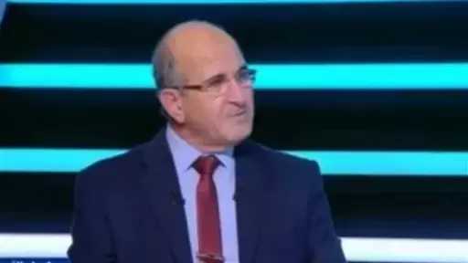 بفضل الدعم الحكومي.. الثروة الحيوانية: زيادة الاكتفاء الذاتي من اللحوم لـ60%