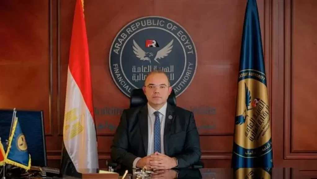 الرقابة المالية توافق على تأسيس ”سوا” أول شركة تأمين متناهي صغر