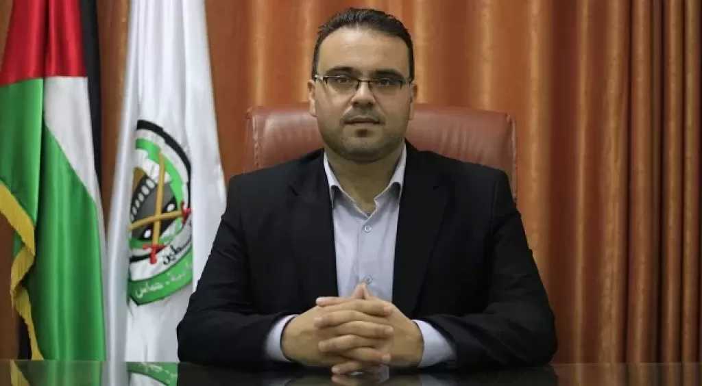 حماس: غرق الخيام وموت الأطفال في غزة امتداد لحرب الإبادة