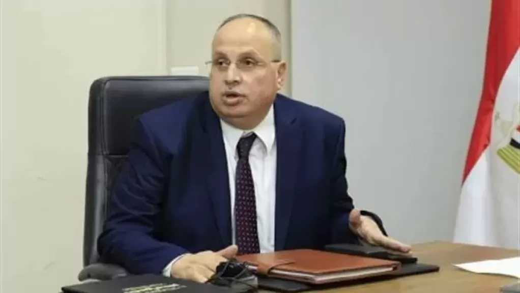 المنسق العام لحملة وطنك أمانة: الديمقراطية عنوان المرحلة القادمة للمجالس النيابية