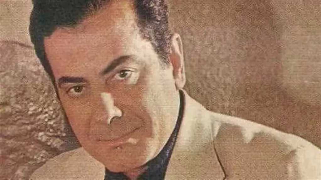 الأوبرا تُحيي ذكرى رحيل فريد الأطرش بالإسكندرية