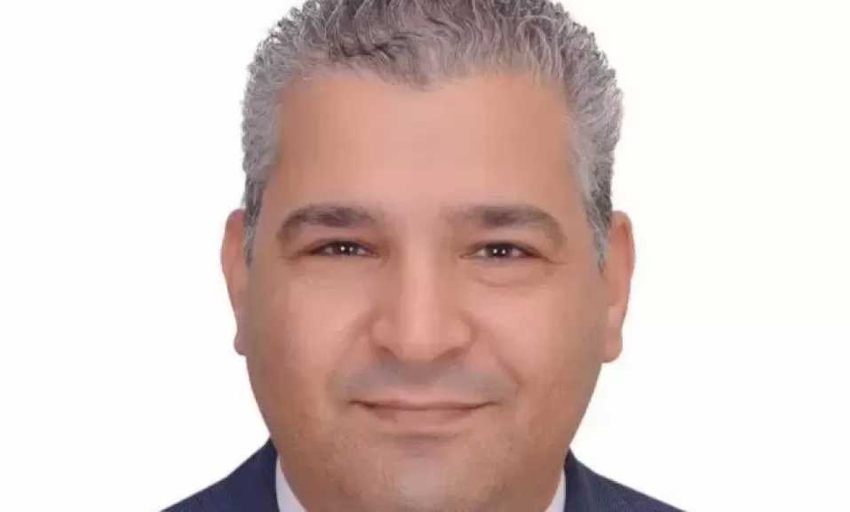 عياد رزق: الحزمة الاستثمارية المتكاملة رسالة طمأنة قوية وتعكس جدية الدولة في تحسين مناخ الاستثمار