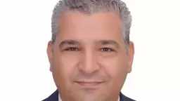 عياد رزق: الحزمة الاستثمارية المتكاملة رسالة طمأنة قوية وتعكس جدية الدولة في تحسين مناخ الاستثمار