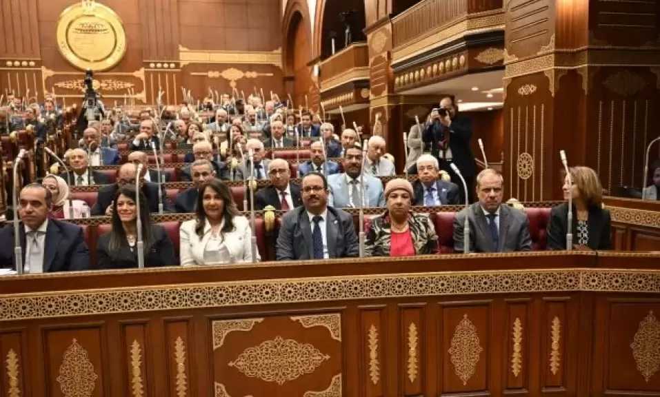 النائب عادل عتمان: السياحة الشبابية أداة فعالة لبناء الوعي الوطني وتعزيز الانتماء