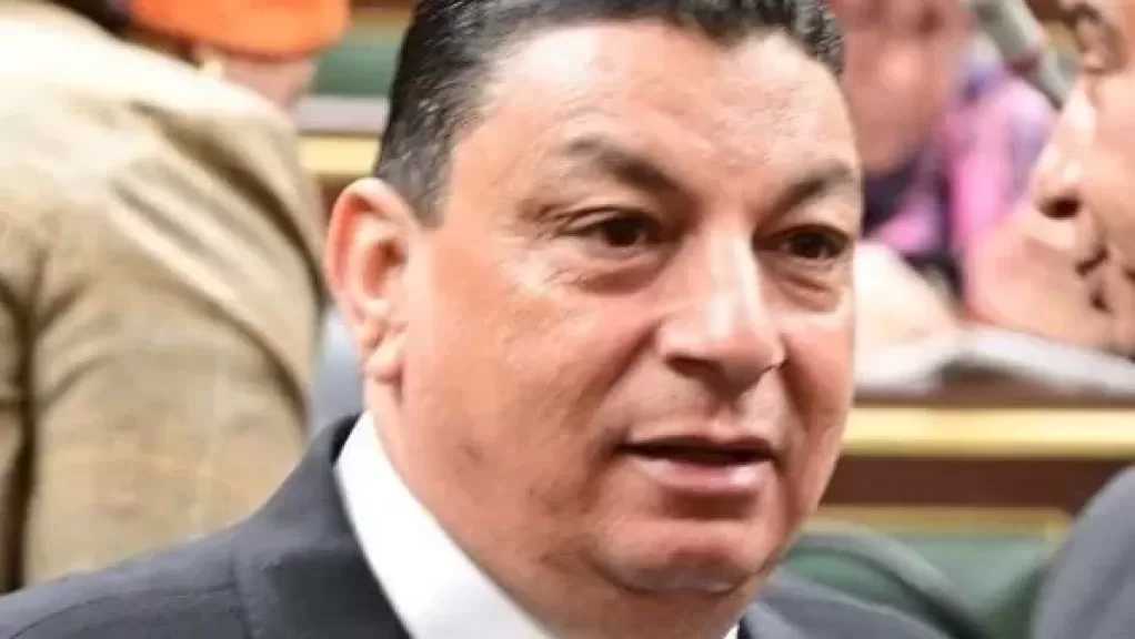 سامي نصر الله: توجيهات الحكومة بإعداد حزمة استثمارية دفعة قوية لدعم الاقتصاد الوطني