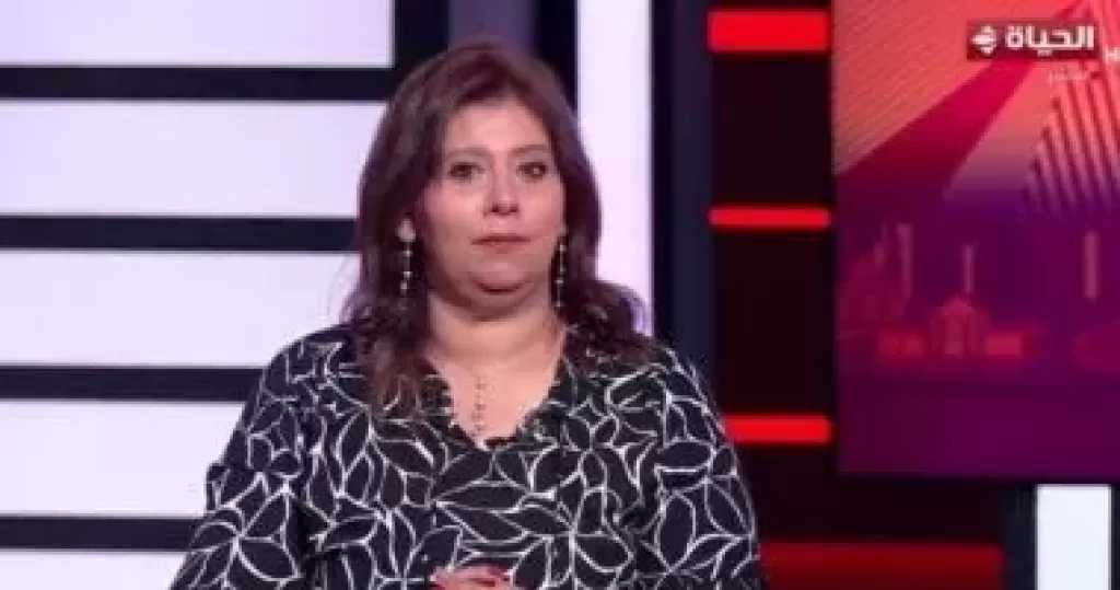 مؤسسة حملة حماية: توعية الأطفال ضد التحرش ضرورة لحماية صحتهم النفسية والجسدية