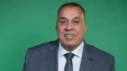 برلمانى: الحزمة الاستثمارية الجديدة تؤكد جدية الدولة فى تحسين مناخ الاستثمار