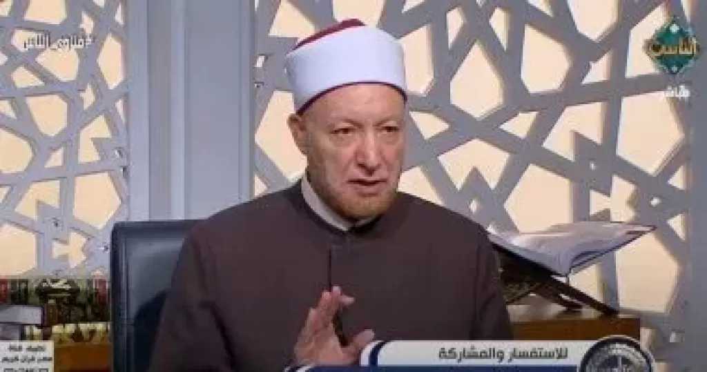 ما حكم من يتسبب فى قطيعة صلة الرحم؟.. أمين الفتوى يجيب