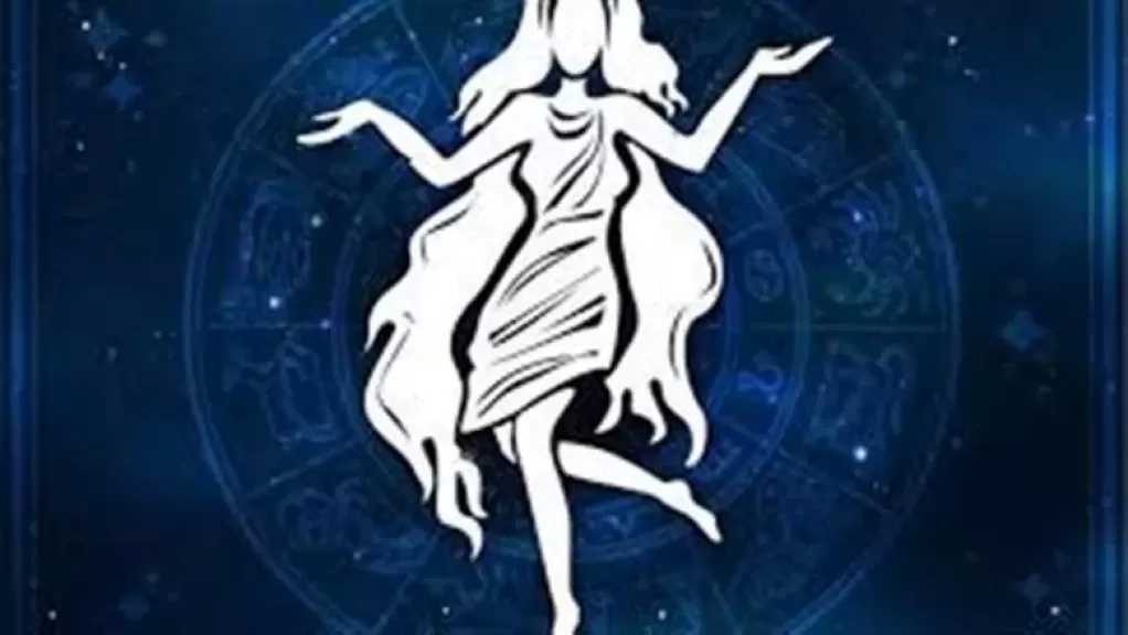 برج العذراء.. حظك اليوم الأربعاء 17 ديسمبر 2025