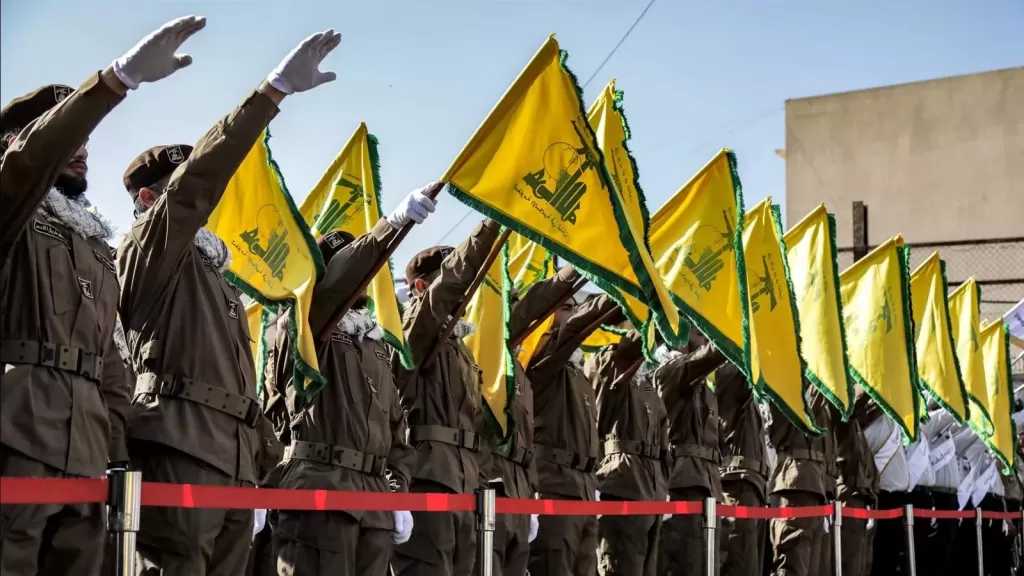 إعلام عبري: حزب الله يتعافى ويتعزز بوتيرة أسرع والمواجهة معه باتت حتمية