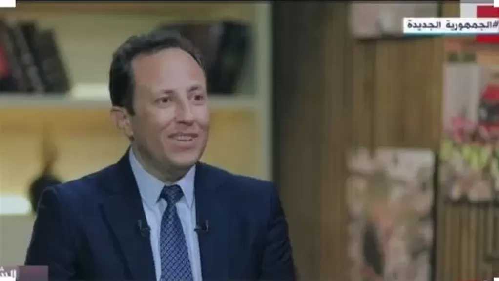 خبير: زيادة حد إعفاء السكن من الضريبة العقارية “خطوة مهمة” لتخفيف الأعباء