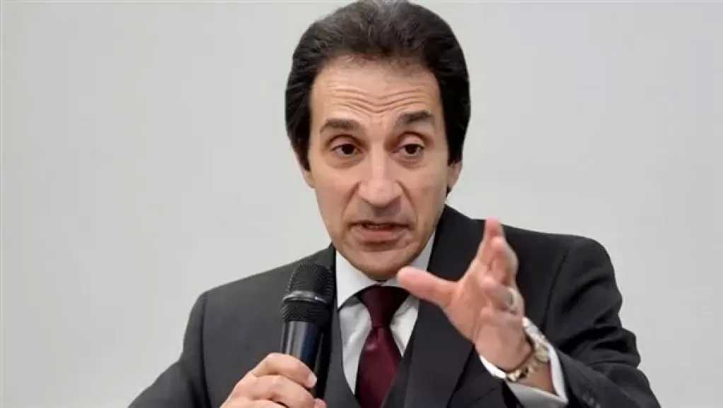 سفير مصر في إيطاليا: هناك إحترافية كبيرة في العملية الانتخابية بالخارج