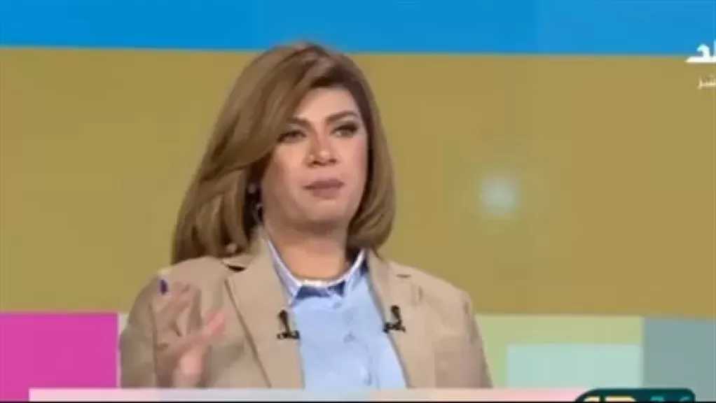 خبيرة طاقة: التخيلات الإيجابية تدعم تحقيق النجاحات