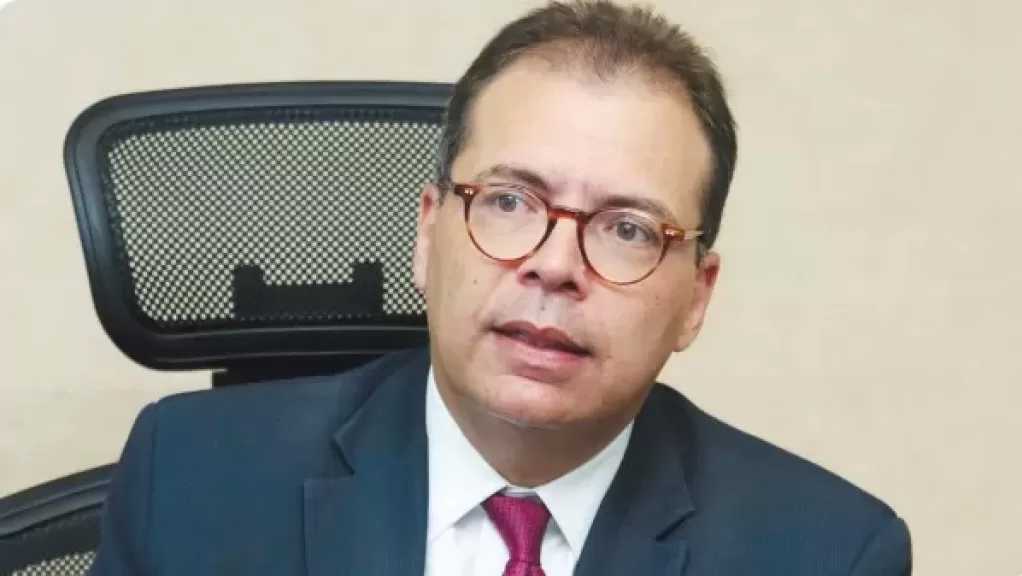 حجم محفظة استثمارات البنك الأهلي المصري يقفز إلى 70 مليار جنيه بنهاية 2025