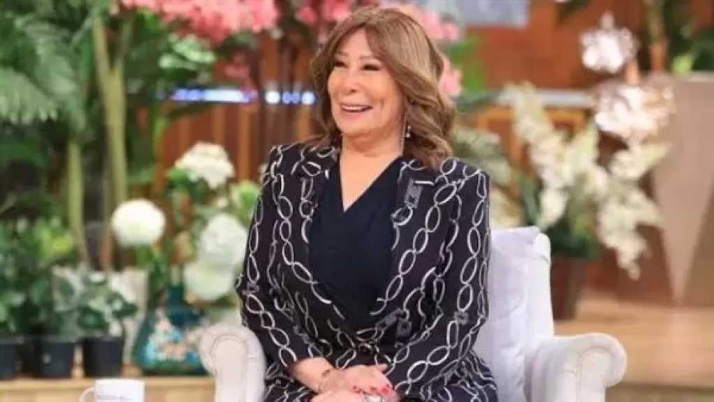 صفاء الطوخي تكشف تفاصيل اعتقال والدتها في عهد السادات