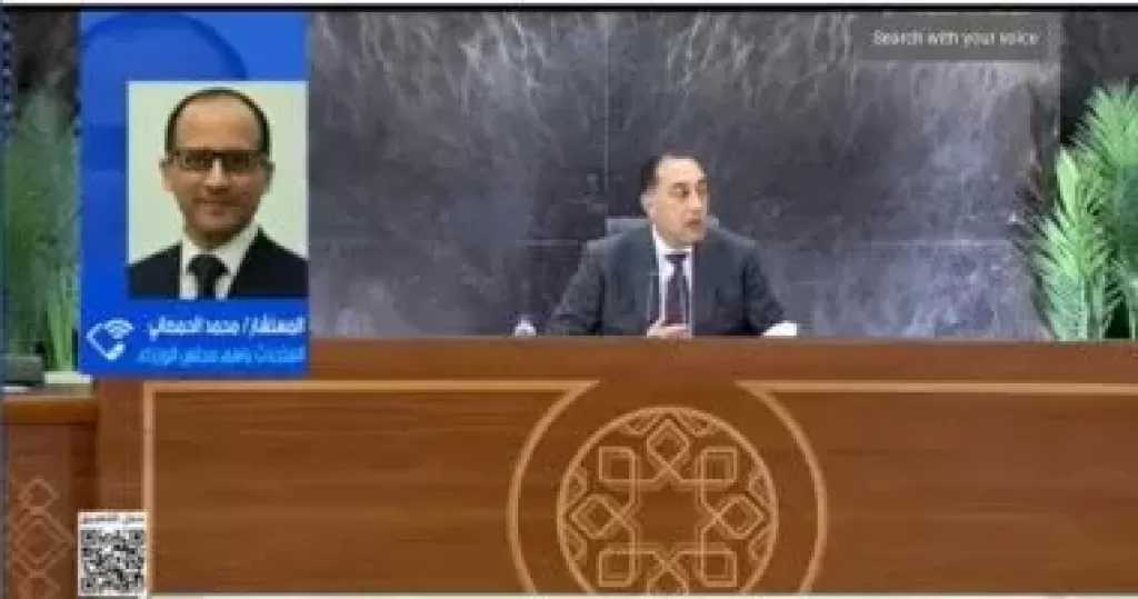 المتحدث باسم الحكومة: الأعوام المقبلة ستشهد تحسنا في معدلات الدخل ونمو ينعكس على المواطنين