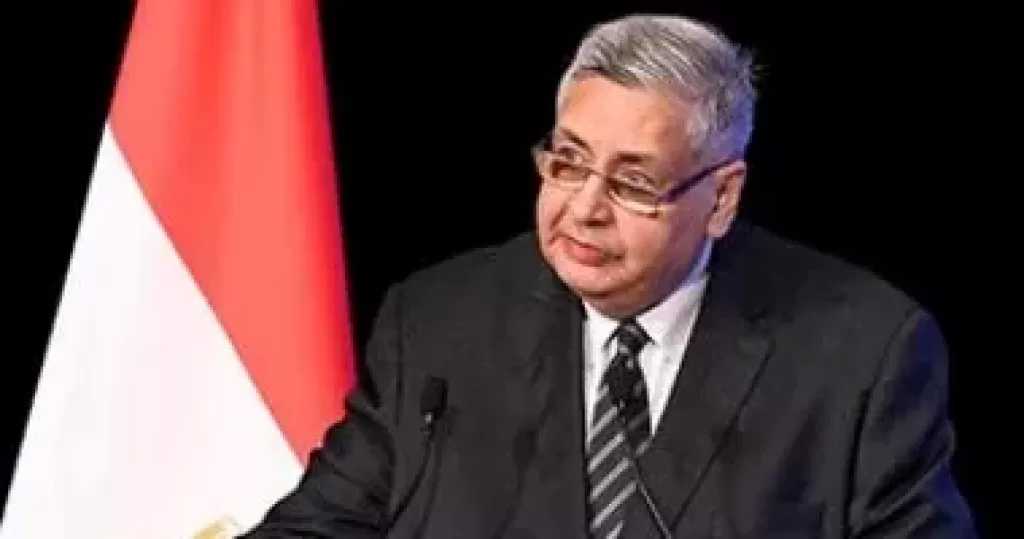 مستشار رئيس الجمهورية: مصر تمتلك كفاءات علمية وبحثية قادرة على قيادة البحث الطبى