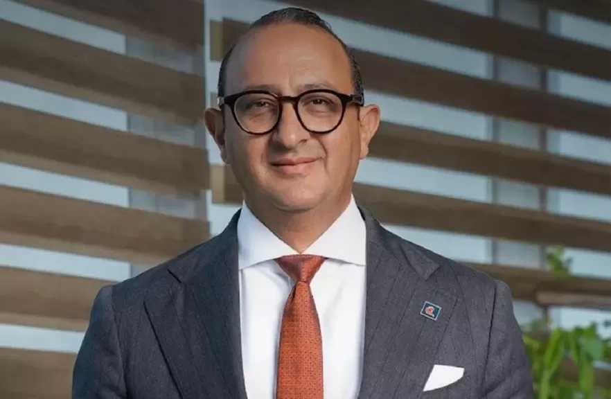 بنك تنمية الصادرات يترجم رؤيته في تمكين المرأة والشباب من خلال رعايته لقمة Top 50 Women forum