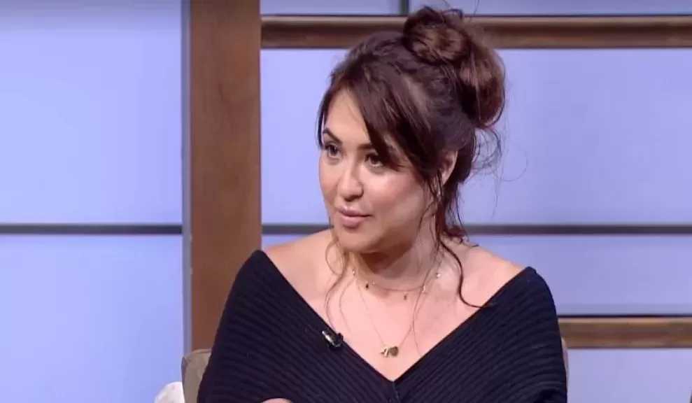 مروة عبد المنعم: الأطفال جمهوري.. ونجحنا في المسرح لهم لكن لما أنتجنا فلسنا