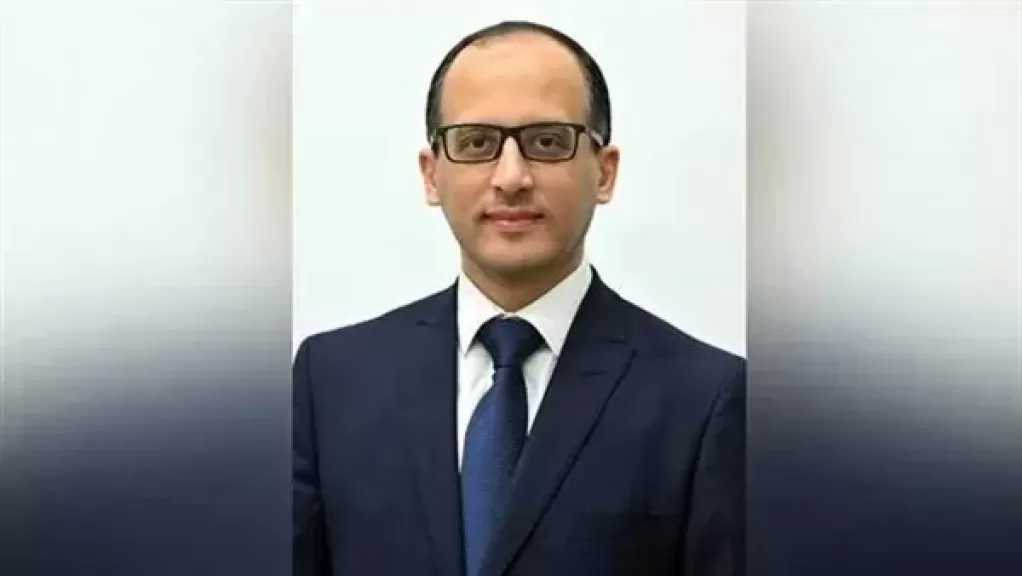 متحدث الحكومة: سنتصدى لأي زيادات غير مبررة في الأسعار