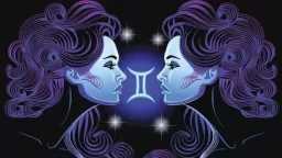 حظك اليوم برج الجوزاء الخميس 18-12-2025