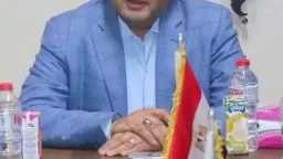 اللواء أحمد زغلول يكتب: تحولات واضحة.. انعكاسات حرب غزة... اللواء أحمد زغلول يكتب: تحولات واضحة.. انعكاسات حرب غزة على الإدراك الاستراتيجي لمستقبل الشرق الأوسط