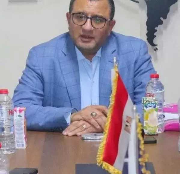 اللواء أحمد زغلول يكتب: غزة بين شرم الشيخ ومجلس السلام.. من نهاية الحرب إلى هندسة المستقبل