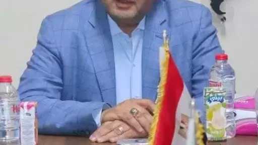 اللواء أحمد زغلول يكتب: غزة بين شرم الشيخ ومجلس السلام.. من نهاية... اللواء أحمد زغلول يكتب: غزة بين شرم الشيخ ومجلس السلام.. من نهاية الحرب إلى هندسة المستقبل