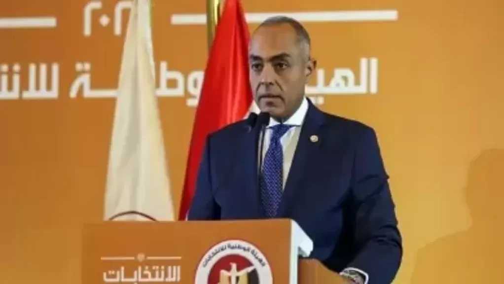 تأخر فتح لجنتين بالشرابية ودار السلام بسبب حادث وتكدس مرورى بجولة الإعادة بانتخابات النواب