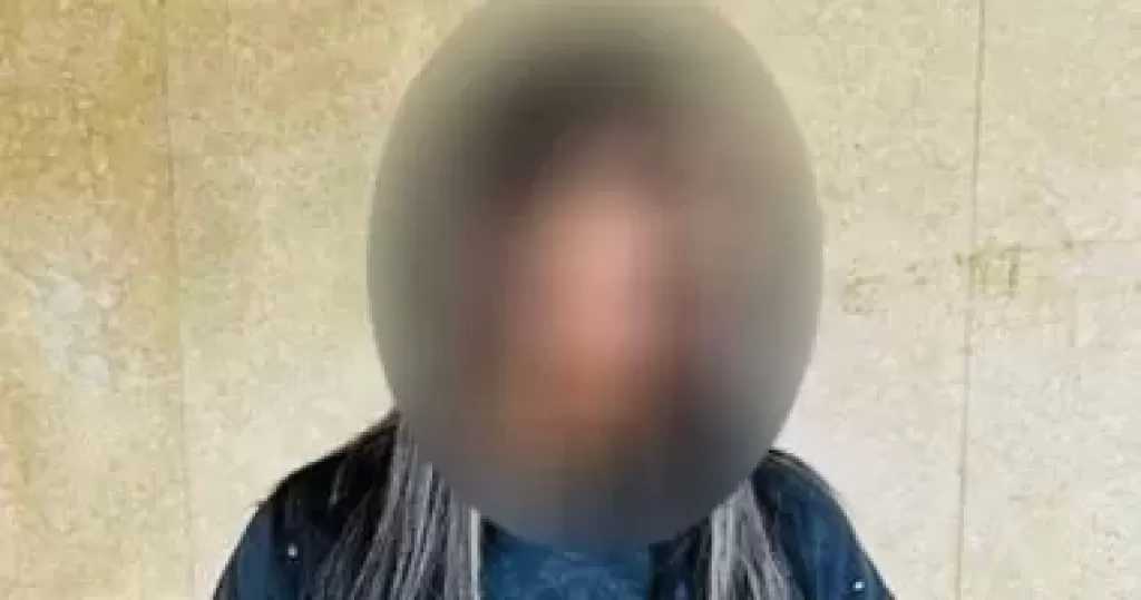 سقوط شخص وسيدة بتهمة ممارسة الفجور عبر تطبيقات إلكترونية في الإسكندرية