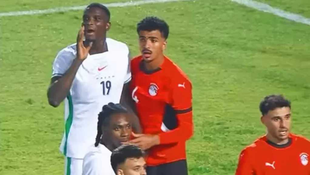 نجم منتخب مصر السابق: مواجهة نيجيريا كانت مهمة على المستوى الفني